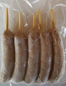 @˂ȂƂ؁@|[NtN@\[Z[W@400gi80g×5{j×24PiP1030~ŕʁj@Ɩp@C