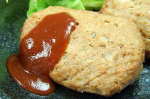 Ăオ@W[V[@no[O@60g×25x8܁i850~ŕʁj@Ⓚ@lCi@Ɩp@C