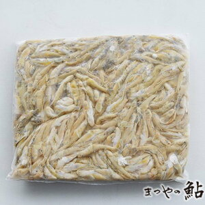 YiiΎYjⓀ@iSj1000gi3-4.5cmj×10PiP2,080~ŕʁjƖp@C