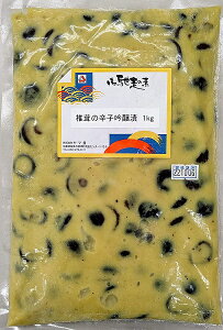 Ё@ő̐hqЂ@1kgx12iP 1560~ŕʁj@Ⓚ@Ɩp@C