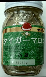 Y@uf[@IØIρ@^CK[}@540giŌ`230gj×20{i{1,370~ŕʁj퉷@C@Ɩp