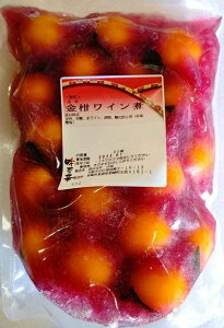 Y@Cρ@25×12iP1720~ŕʁj@Ȃ@ØIρ@Ɩp@C@Ⓚ