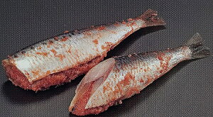 Y@킵@10x8PiP3400~ŕʁj@Mp@Ɩp C@Ⓚ