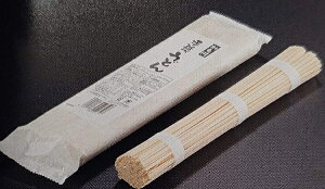 @艄ׂǂ@360g×40PiP330~ŕʁj@퉷@Ɩp@C