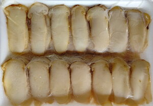 ֗@Ⓚ@XCX@Mi5-7cmj250g×20PiP5,200~ŕ)@Ɩp@C
