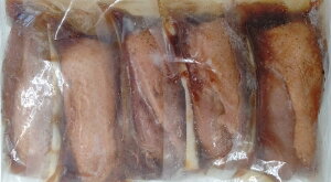 I[hu@Ⓚ@OF@1Kgi200g×5{j×12PiP1,650~ŕʁjƖp@C