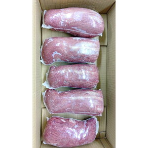 AJY@L^i^斳j4.75Kgi950g×5PjKg6,240~iŕʁjⓀ@Ɩp@C