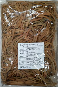 i@܂ρ@O@Ō`1kg×10PiP1,625~ŕʁj퉷@Ɩp@C