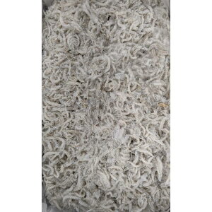 Y@炷@g@ׂ߁@12Kgi1Kg×12jKg3,500~ŕʁ@Ⓚ@Ɩp@C