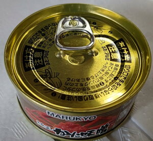 ۋHi@@ɖX@ʁ@80g×48ʁi585~ŕʁjƖp@C