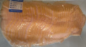 AgeBbN@X[NT[XCX@500g×20PiP2,600~ŕʁjⓀ@Ɩp@C