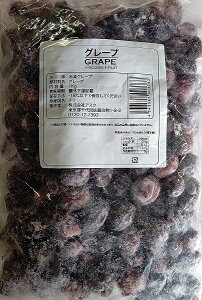 AXN ⓀO[v@1Kgx10PiP1060~ŕʁjgsJ}A@Ɩp@C