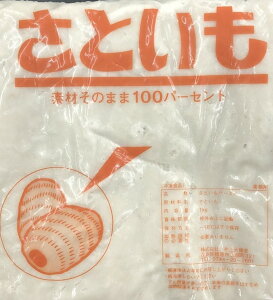 @Ƃy[Xg@1kgx10PiP1390~ŕʁjɂ瓤AAႪA⡁AIATc}CA}A낵ARy[Xg@@Ɩp@C