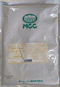 MCC@J{i[x[X@1Kg×12PiP780~ŕʁjpX^\[X@Ɩp@C@LɑLڒFi|^x[XAN[x[XAyy`[mx[X