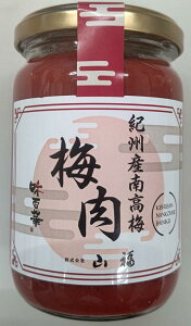 IBY썂~@~@Ԗ͔280g×24{i{780~ŕʁjS؁@Ɩp@C