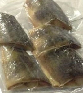 AJY@@zbPؐg@60g×200i70~ŕʁjⓀ@Mp@Ɩp@C@LɊeTCYi50`80gjLڒ