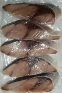 COY@@Ԃؐg@60g×200i82~ŕʁjⓀ@Mp@Ɩp@C@LɊeTCYi70`80gjLڒ