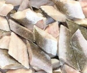 COY@@[Tؐg@60g×200i98~ŕʁjⓀ@Mp@Ɩp@C@LɊeTCYi70`80gjLڒ