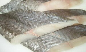 COY@@zL@ؐg@60g×200i90~ŕʁjⓀ@Mp@Ɩp@C@LɊeTCYi70`80gjLڒ