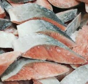 COY@@@ؐg@60g×200i116~ŕʁjⓀ@Mp@Ɩp@C@LɊeTCYi70`80gjLڒ