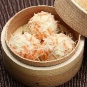 H@@ɏĔ@10i28gj×20PiP930~ŕʁjƖp@C@LɋeԂVE}CAӂイ܂Lڒ