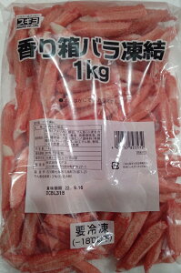 XM@蔠@o@1Kgx10PiP1,820~ŕʁjƖp@C