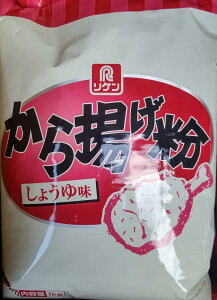r^~@g@傤䖡@1kg×20piP990~ŕʁj퉷@Ɩp@C