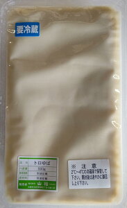 Â΍H[@Ƃ΁@500gx32PiP1,240~ŕʁjƖp@C