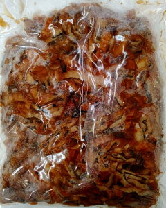 Y@݁@q@Ă@500g×20PiP1,370~ŕʁjƖp@C@@^q