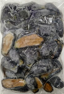 lC@֎qn[tJbg@1Kgi45`55j×10PiP850~ŕʁjⓀ@Ɩp@C