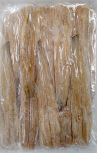 l^@ςȂ@1{@20×40PiP1,120~ŕʁjⓀ@Ɩp@C