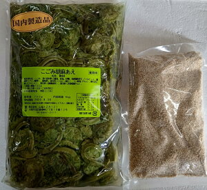 R؁@݌Ӗa 1kgiŌ`750gj×15Pi1,170~ŕʁj育100g@Ɩp@C