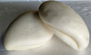 J[|[@pThp@@720gi20j×10PiP850~ŕʁjⓀ@Ɩp@C