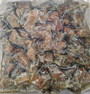 {錧H@YΏČ{@500gi60j×20PiP1,120~ŕʁjƖp@C