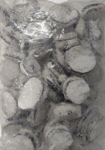 lC@֎qƂg̋ݗg@1Kgi50j×12PiP1150~ŕʁjⓀ@Ɩp@C