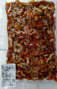 @DXCXȂ@Ă@݁@500g×20PiP1,820~ŕʁjƖp@C