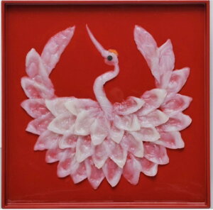 Y@VRY@}tOhXihgpj1Kgi2`4j×13PiP3,800~ŕʁjⓀ@Ɩp@C