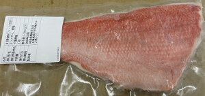 Y@ڑ≖Y@tB[@9KgiKg9,000~ŕʁjⓀ@Ɩp@C