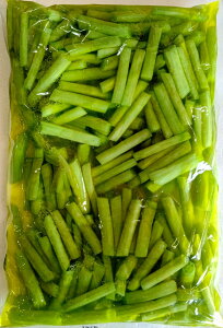 H@͂̉킳ѕ@500g×20PiP990~ŕʁjƖp@C