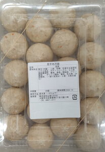 @n@18×16PiP1,300~ŕʁjƖp@C