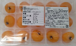 Ⓚaَq@Ԗ݃JX^[h@т@15 ×30P iP520~ŕʁj@Ɩp@C