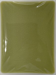 @Ӗi}j560g×24i1,040~ŕʁj①@Ɩp@C