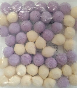 QQ{[@~bNX@500g×24PiP1170~ŕʁjⓀ@Ɩp@C