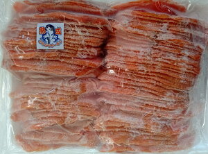 n X[N T[ XCX@500gi70j×20PiP3,000~ŕʁj@@Ⓚ@Ɩp@C