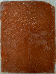 t[N@500g×24PiP1,040~ŕʁjⓀ@p@Ɩp @C