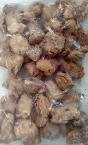 [XgJbg`L@1Kgi40j×10PiP1,370~ŕʁjƖp C