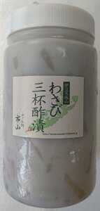 lC@ÉY@킳т̌s@Ot|Ђ@500g×12{iP2,470~ŕʁj@Ɩp@C