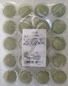 Ⓚaَq@~j啟@20×28PiP630~ŕʁjƖp@C