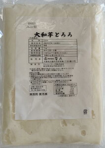 Y@aƂ@100@1Kg×10PiP1,950~ŕʁjⓀ@Ɩp