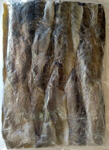 R tB[@500g(30-35jx20PiP2,860~ŕʁjƖp@C